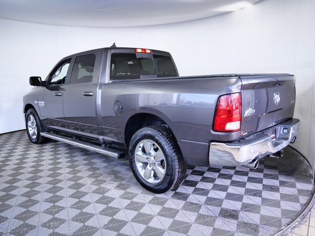 Vehicle image 6 of 27