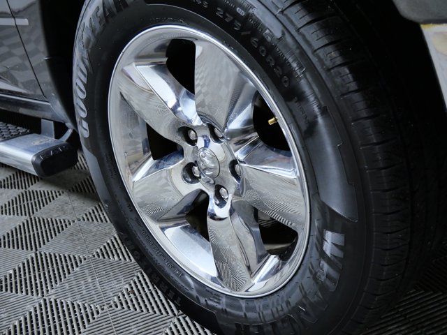 Vehicle image 7 of 27