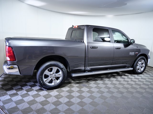 Vehicle image 4 of 27