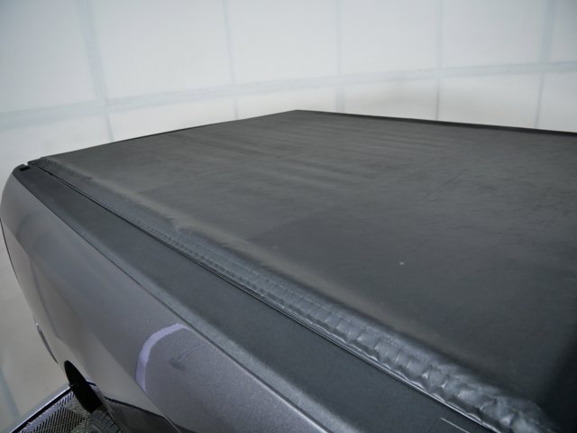 Vehicle image 11 of 27