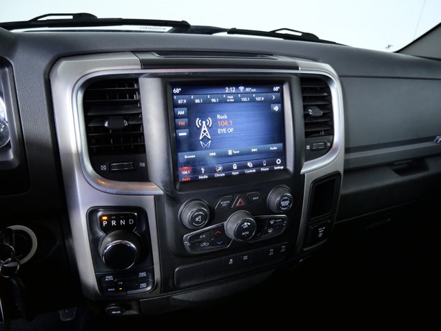 Vehicle image 20 of 27