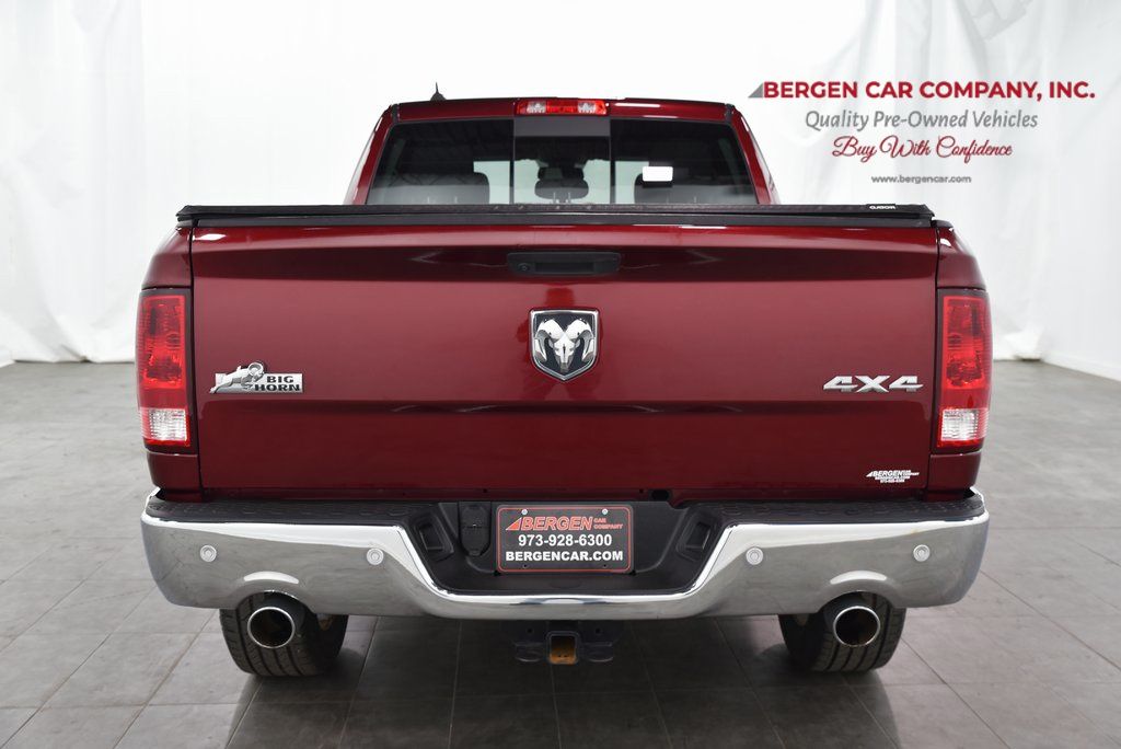 Vehicle image 6 of 34