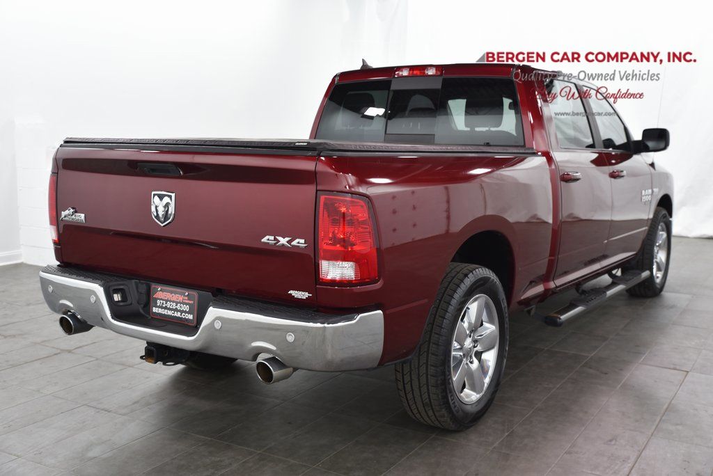 Vehicle image 5 of 34