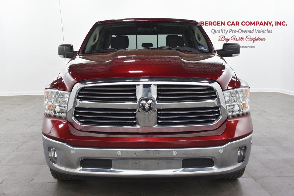Vehicle image 2 of 34