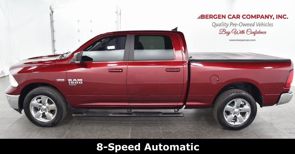 Vehicle image 8 of 34