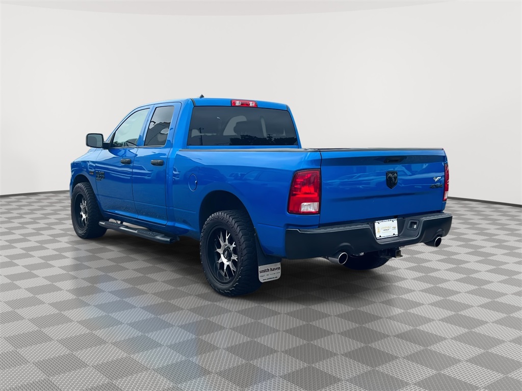 Vehicle image 6 of 30