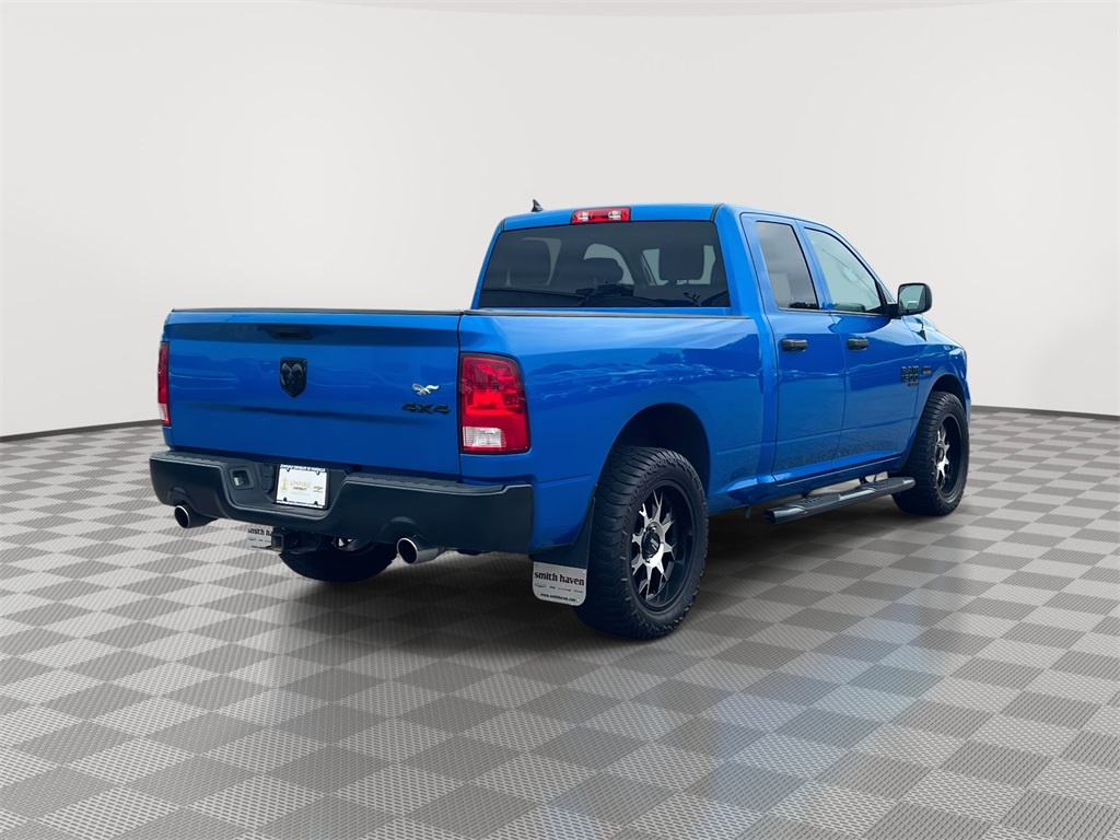 Vehicle image 5 of 30
