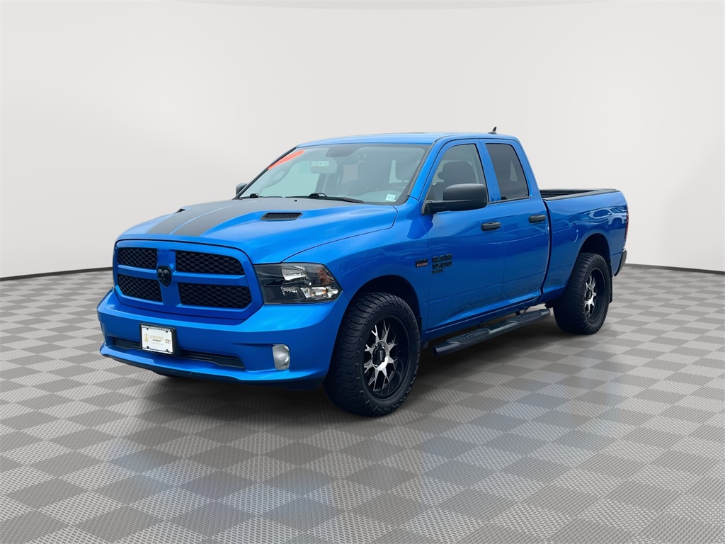 Vehicle image 1 of 30