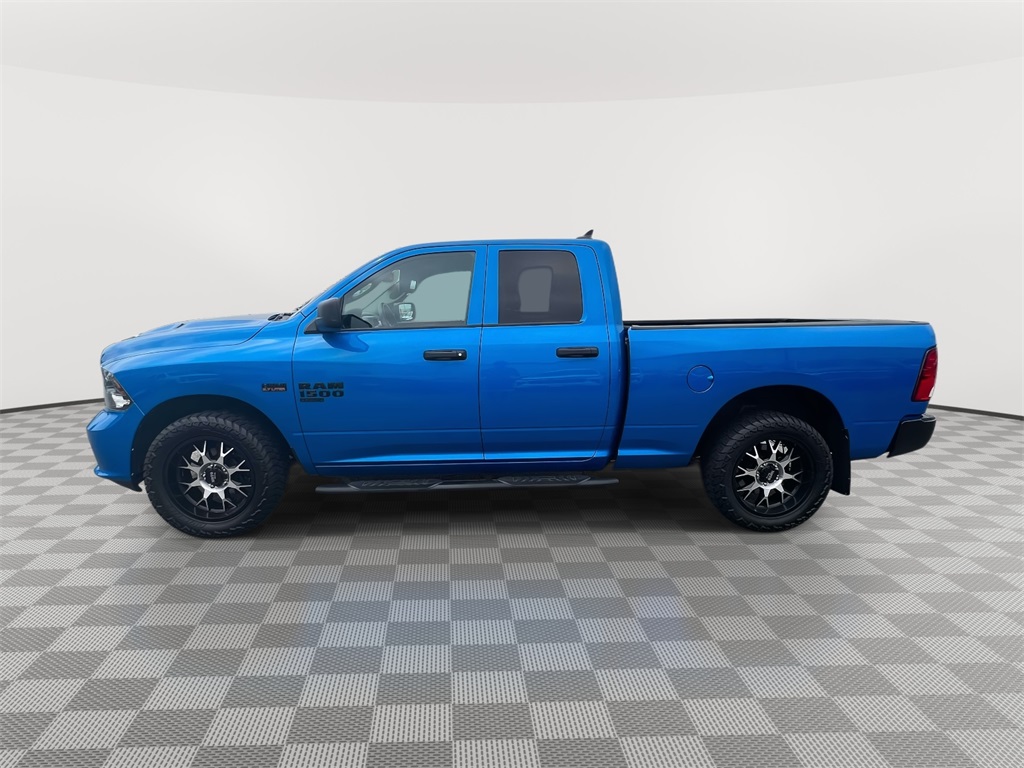 Vehicle image 8 of 30