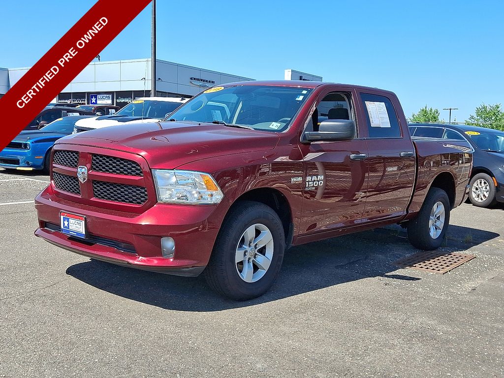 Vehicle image 1 of 31