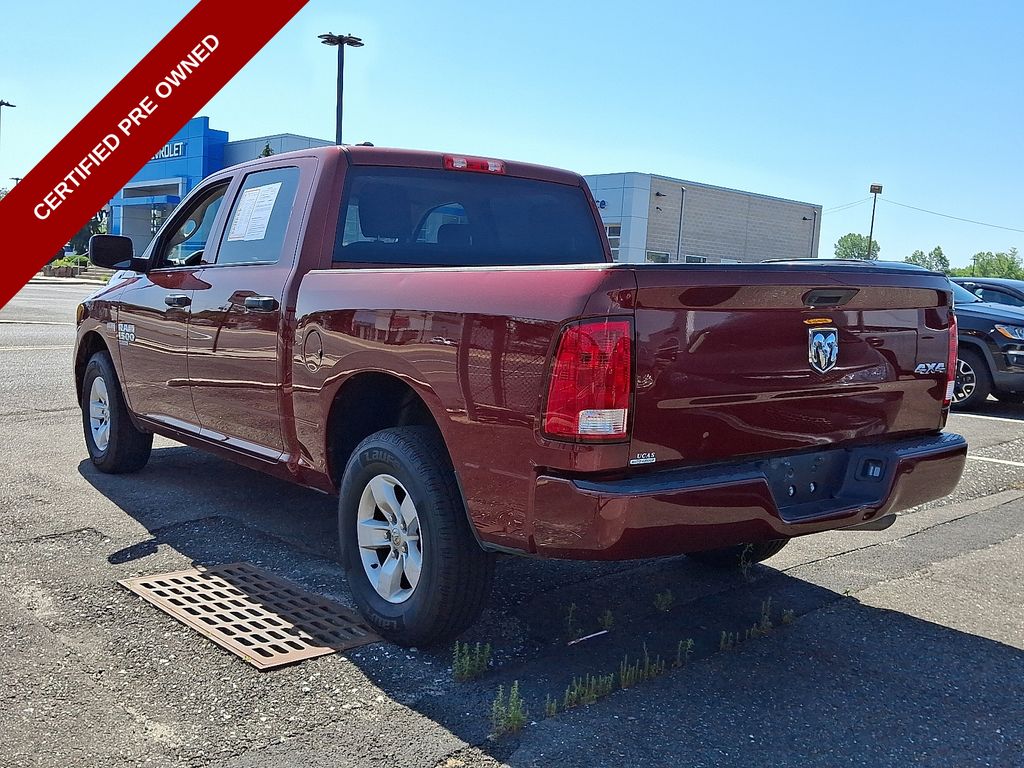 Vehicle image 9 of 31