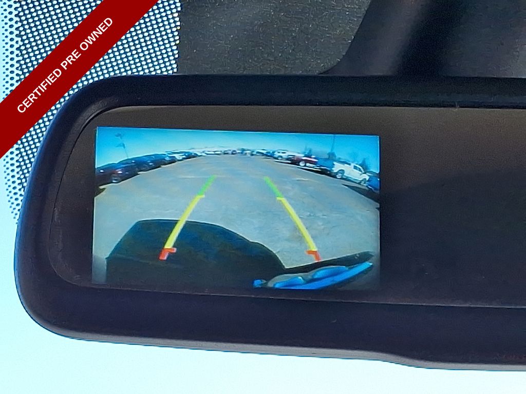 Vehicle image 31 of 31