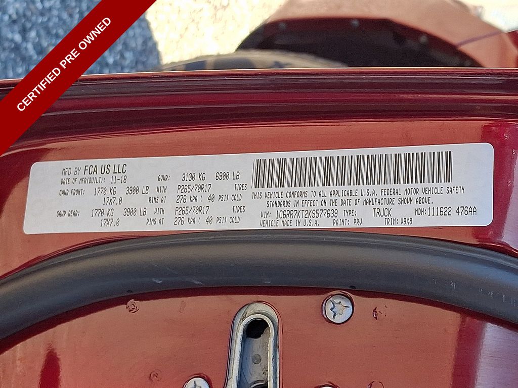 Vehicle image 24 of 31