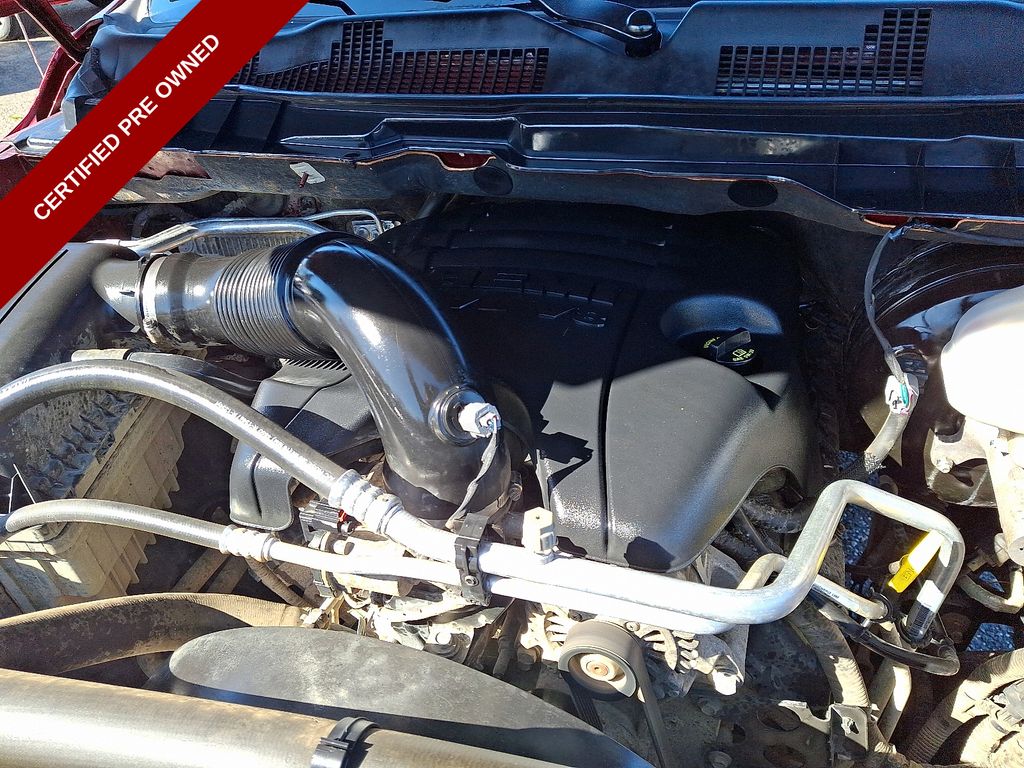 Vehicle image 11 of 31