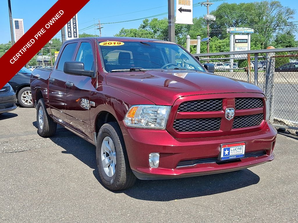 Vehicle image 5 of 31