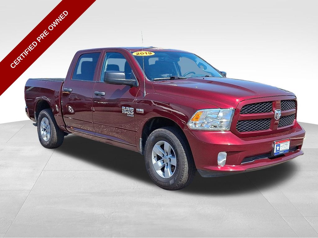 Vehicle image 4 of 31