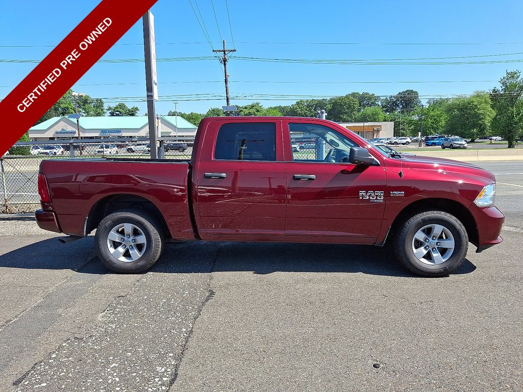 Vehicle image 6 of 31