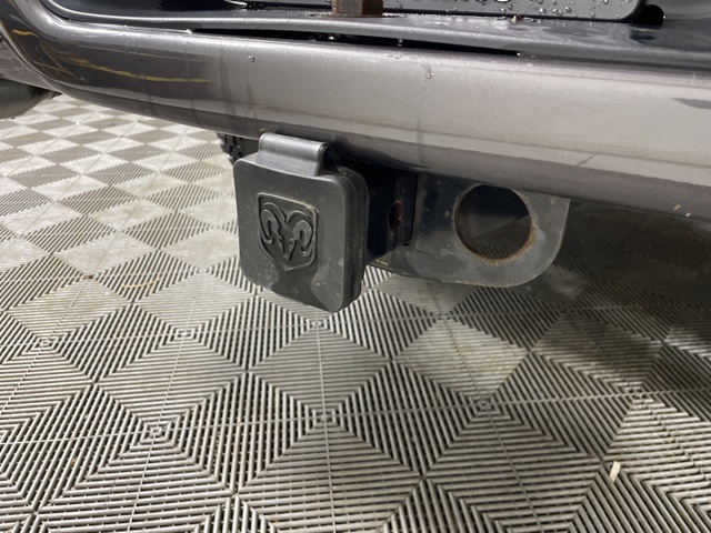 Vehicle image 18 of 20