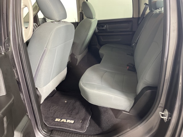 Vehicle image 12 of 20