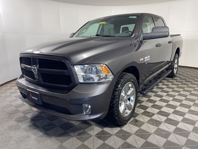 Vehicle image 1 of 20