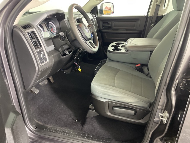 Vehicle image 9 of 20