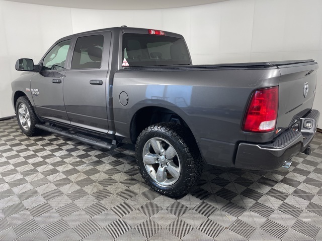 Vehicle image 6 of 20