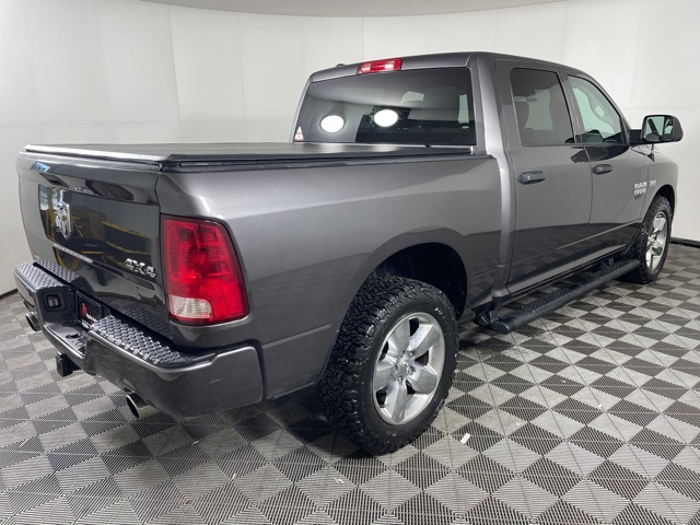 Vehicle image 4 of 20