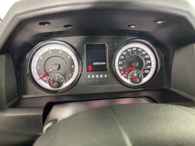 Vehicle image 14 of 20