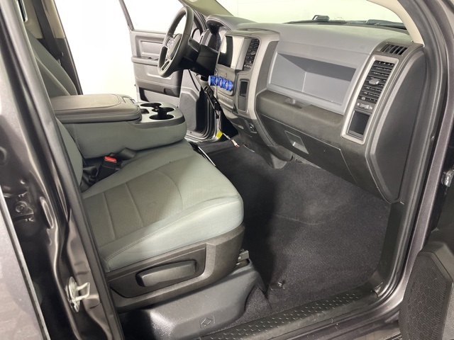 Vehicle image 10 of 20