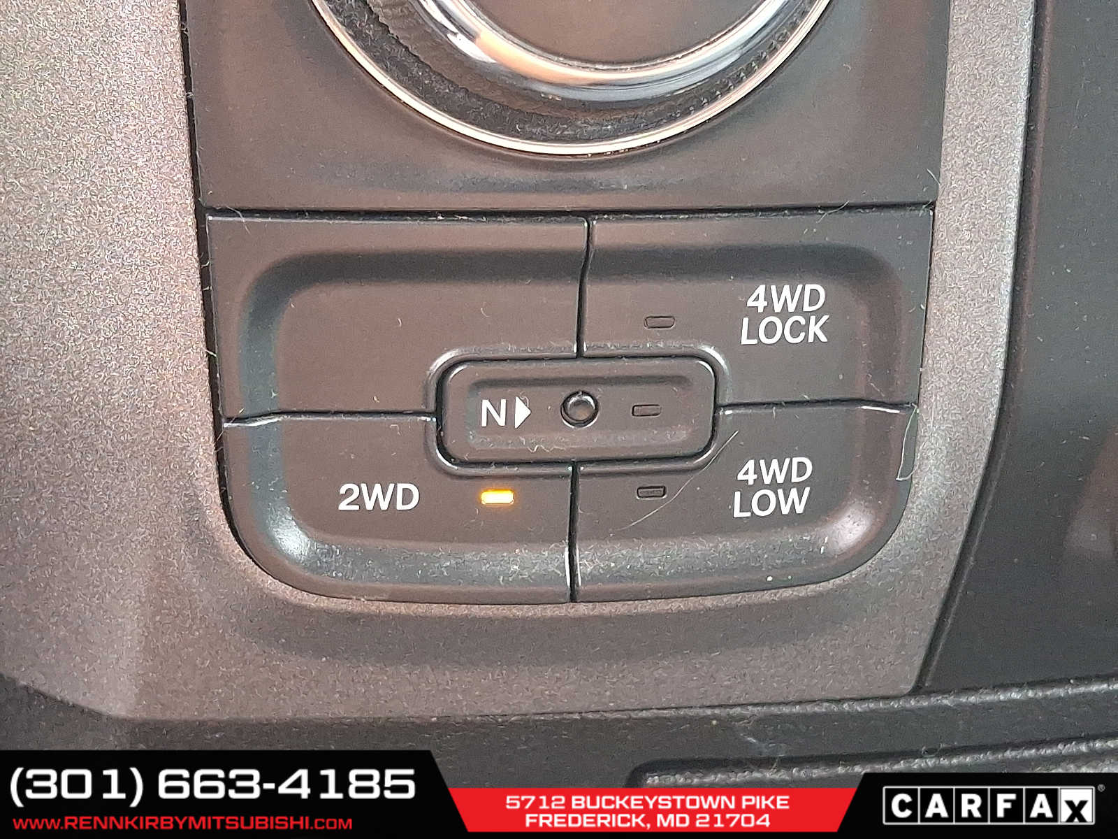 Vehicle image 18 of 31