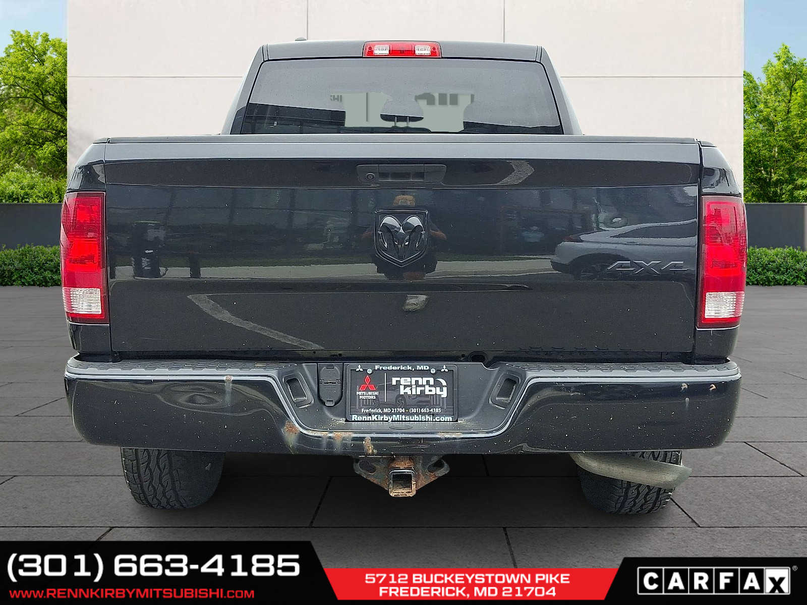 Vehicle image 6 of 31