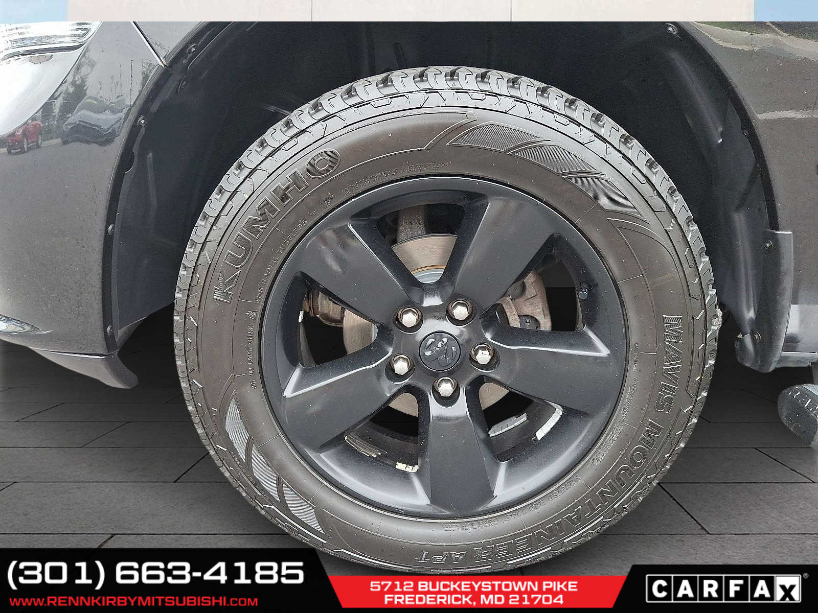 Vehicle image 9 of 31