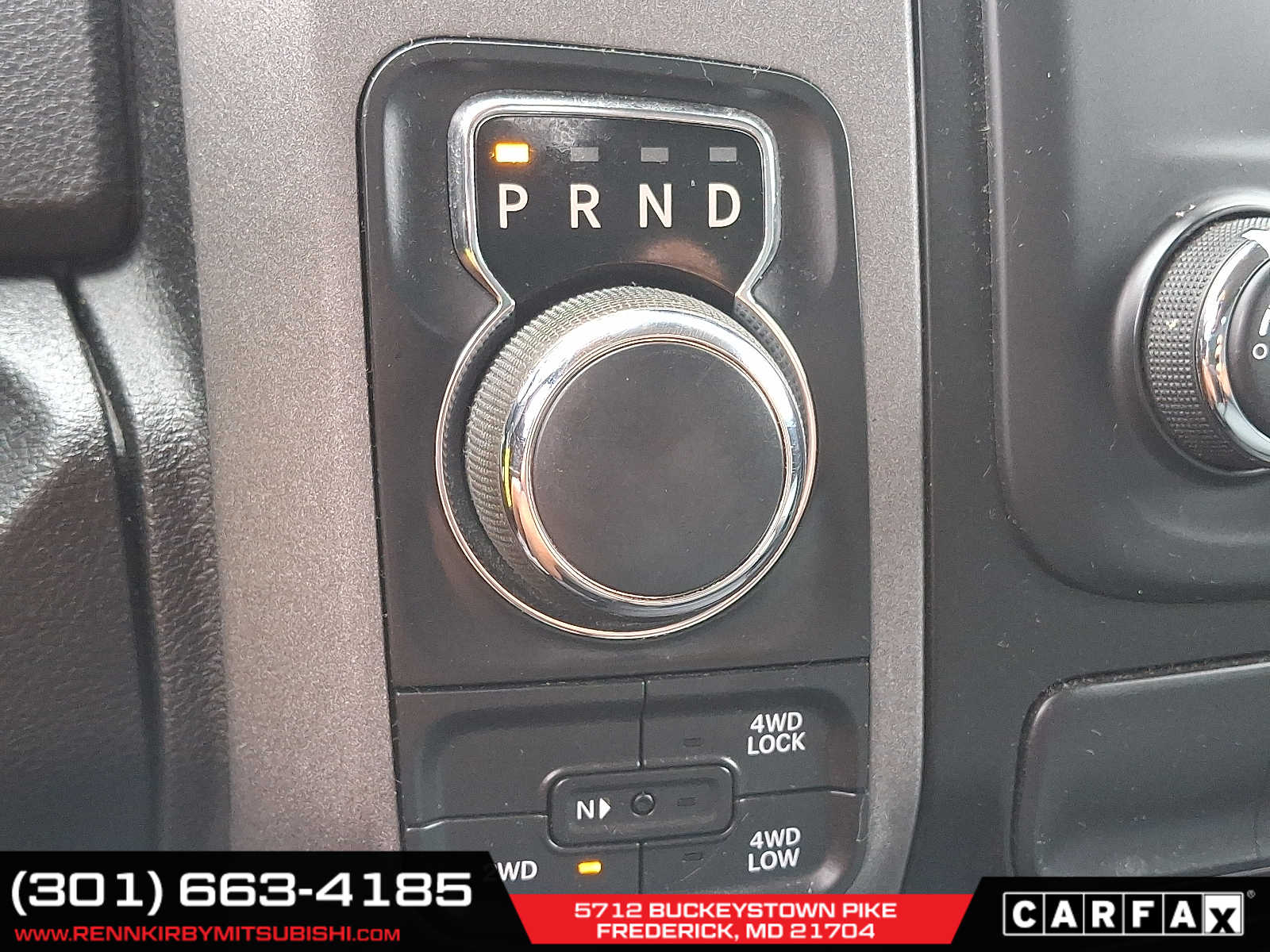 Vehicle image 20 of 31