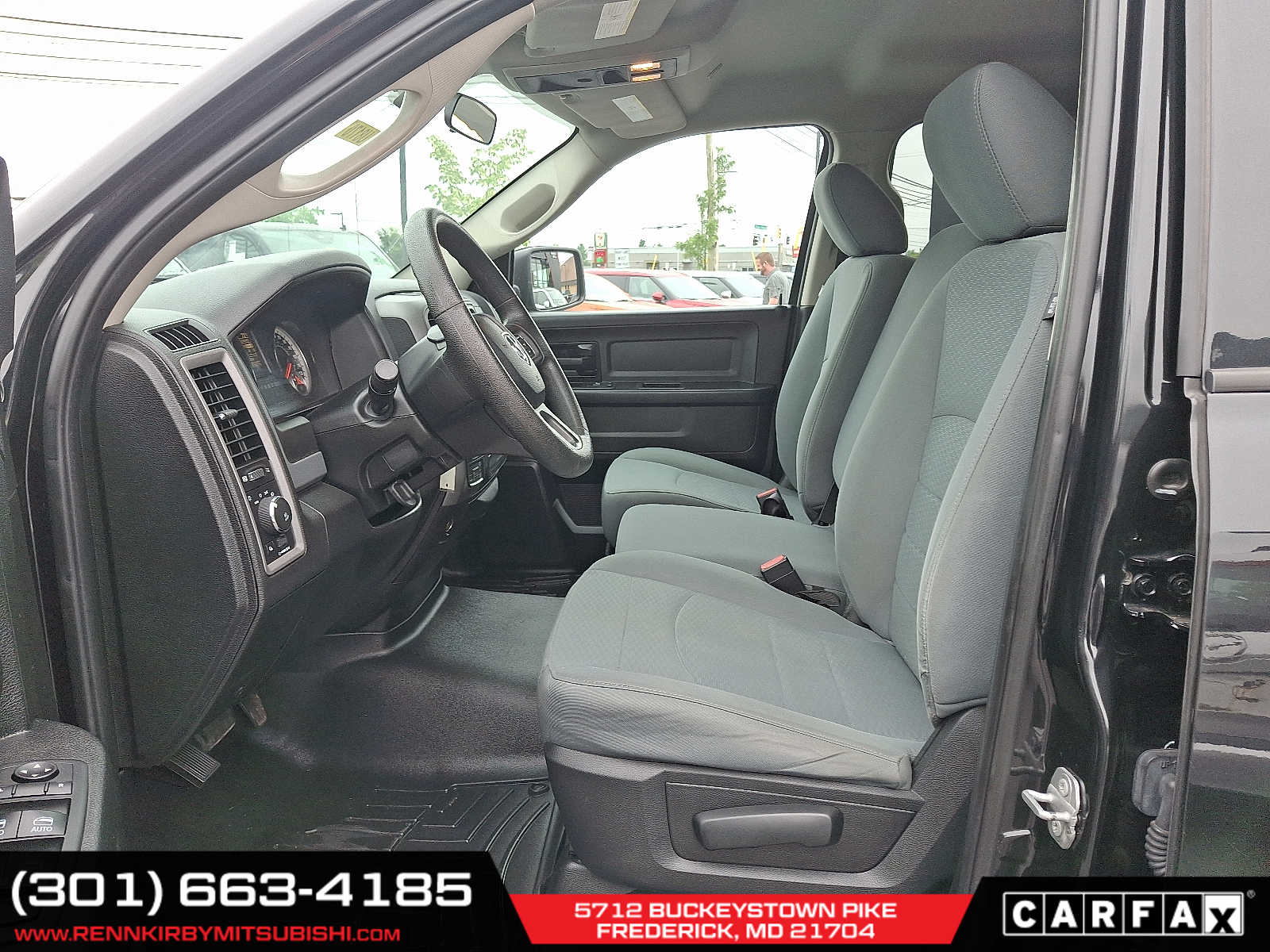 Vehicle image 12 of 31
