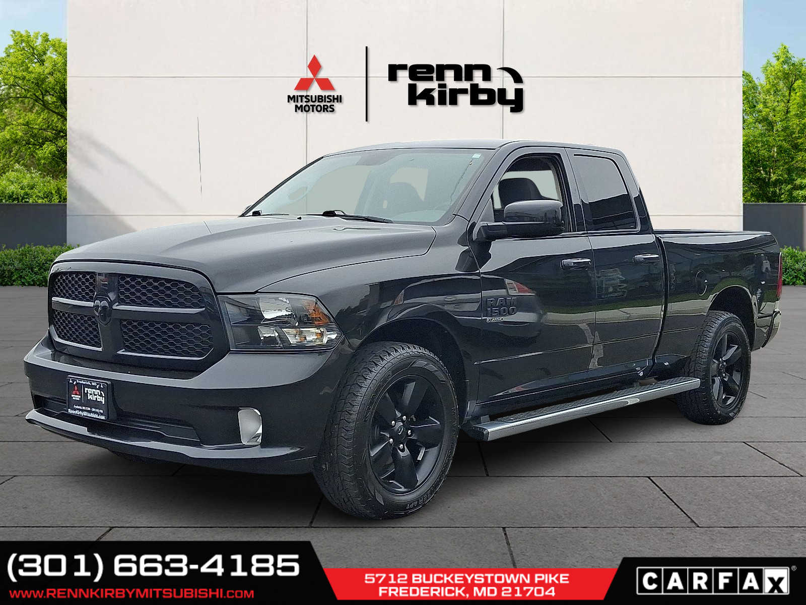 Vehicle image 1 of 31
