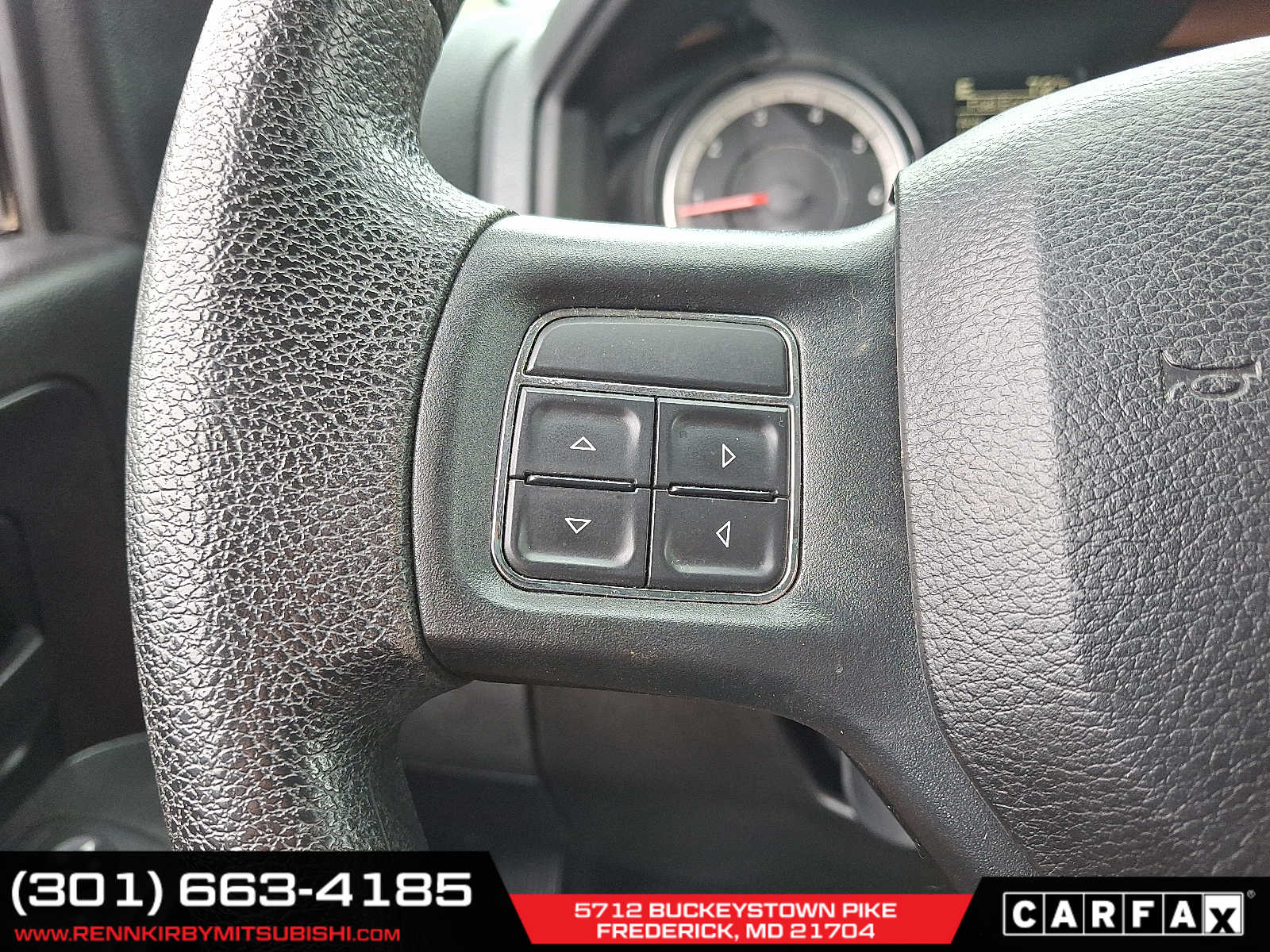 Vehicle image 29 of 31