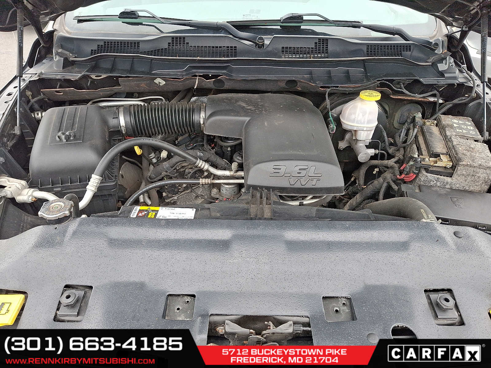 Vehicle image 8 of 31
