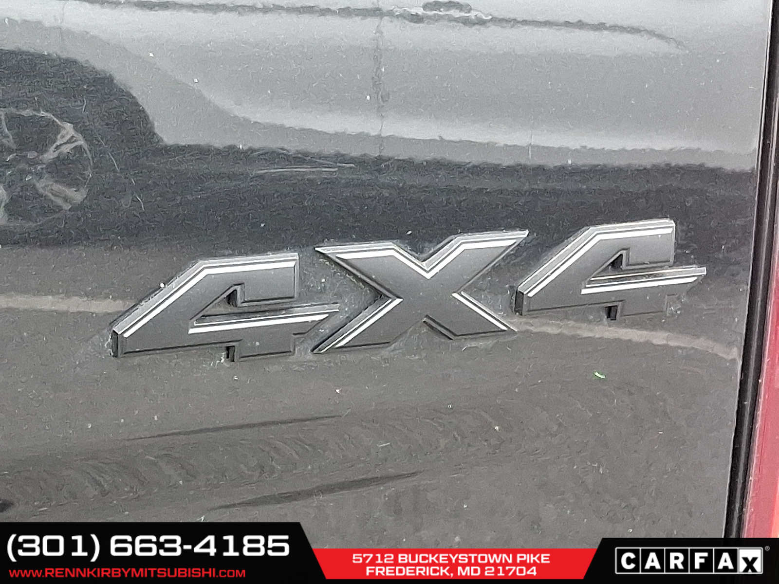 Vehicle image 25 of 31