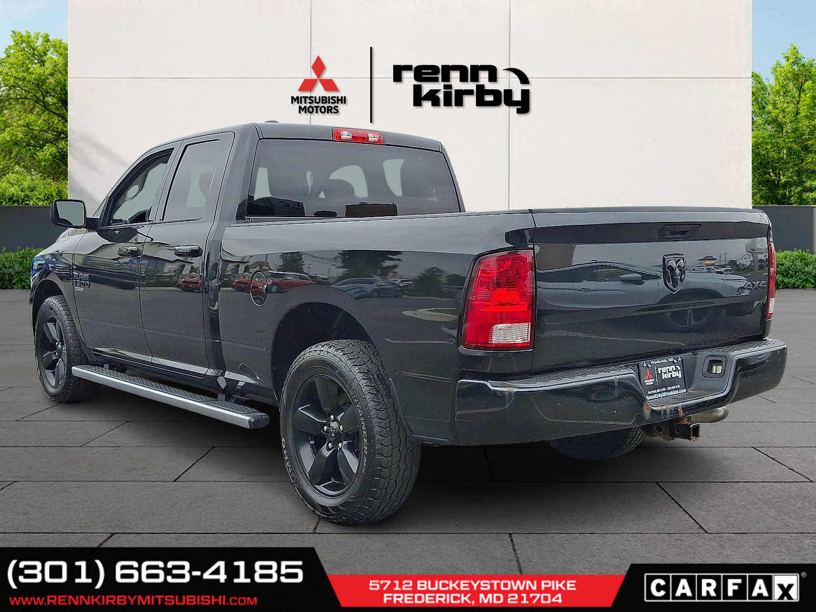 Vehicle image 7 of 31