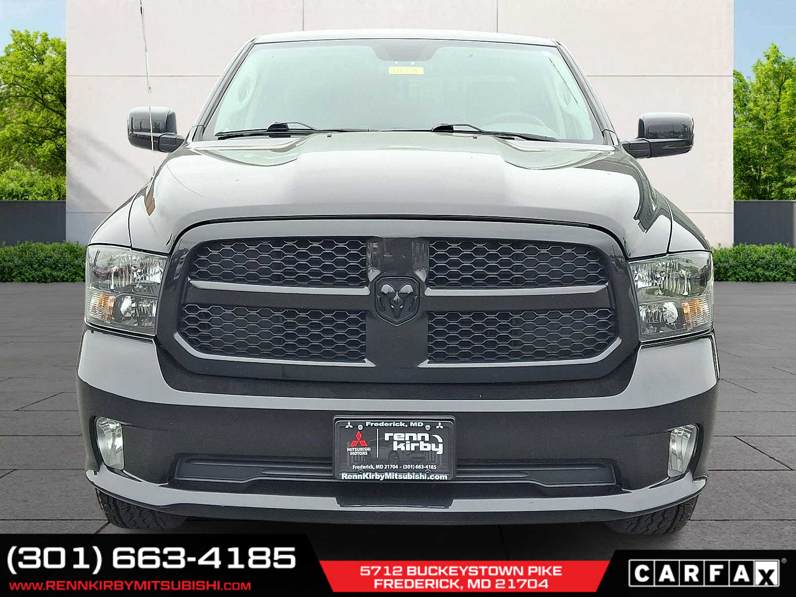 Vehicle image 2 of 31