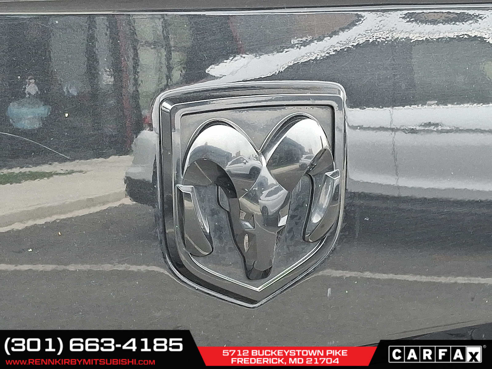 Vehicle image 22 of 31