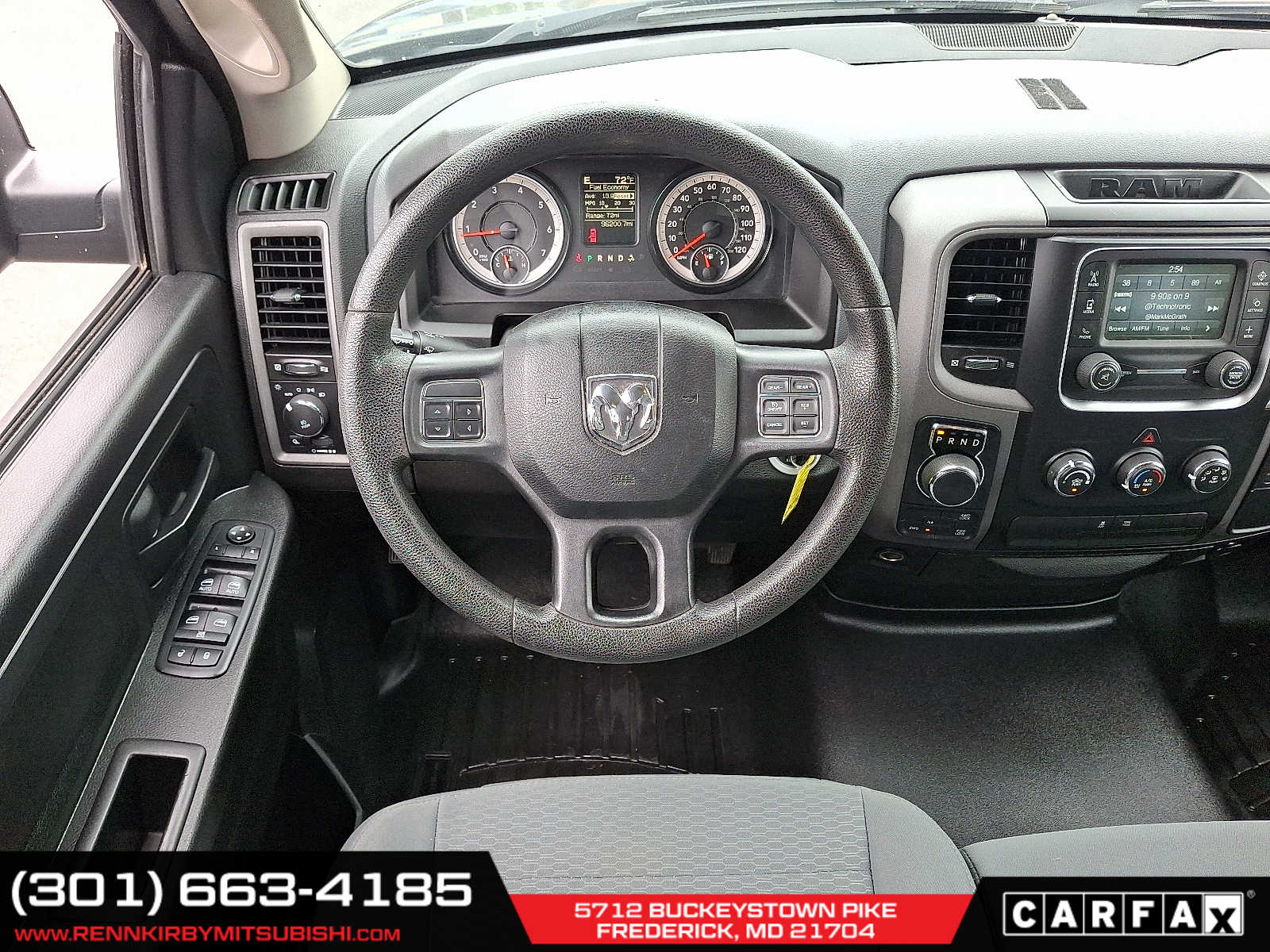 Vehicle image 13 of 31