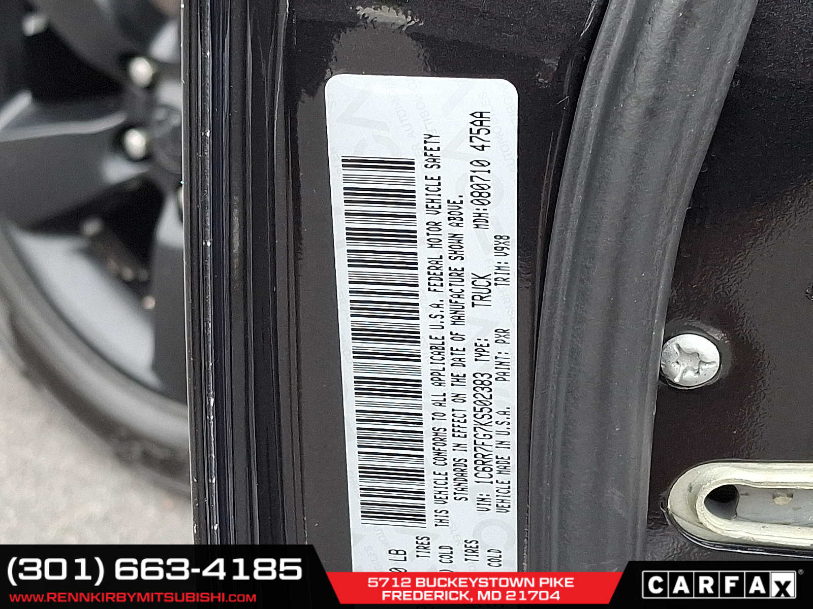 Vehicle image 23 of 31