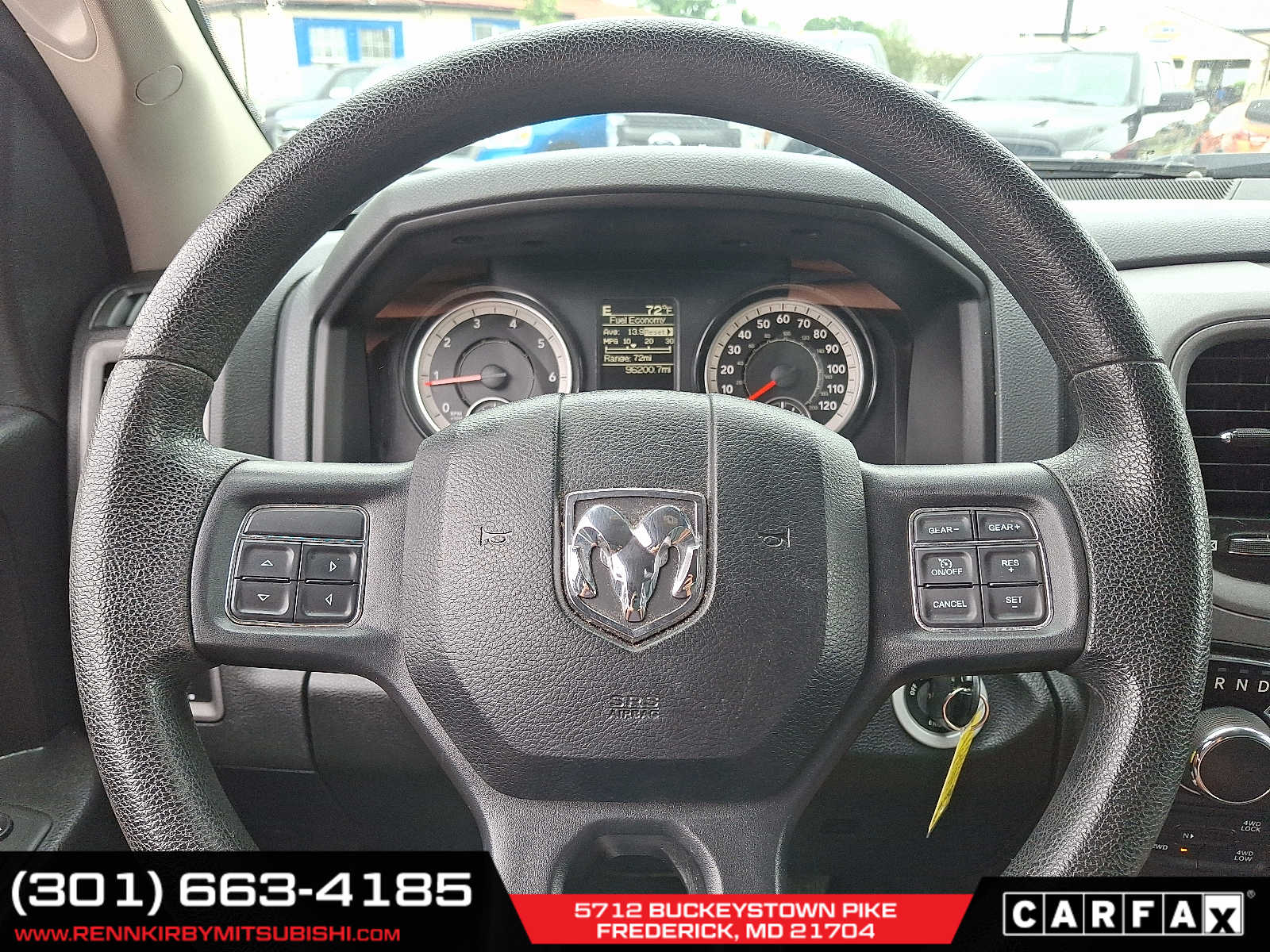 Vehicle image 14 of 31