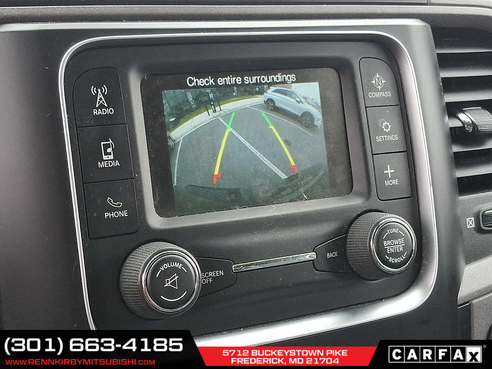Vehicle image 15 of 31