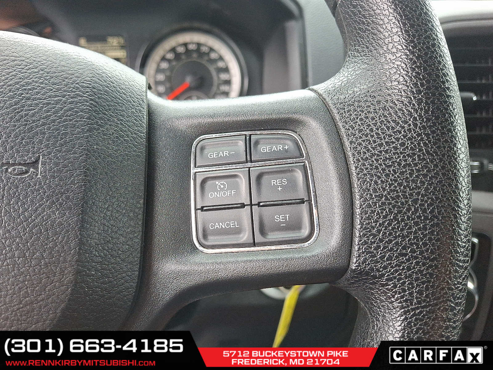 Vehicle image 31 of 31