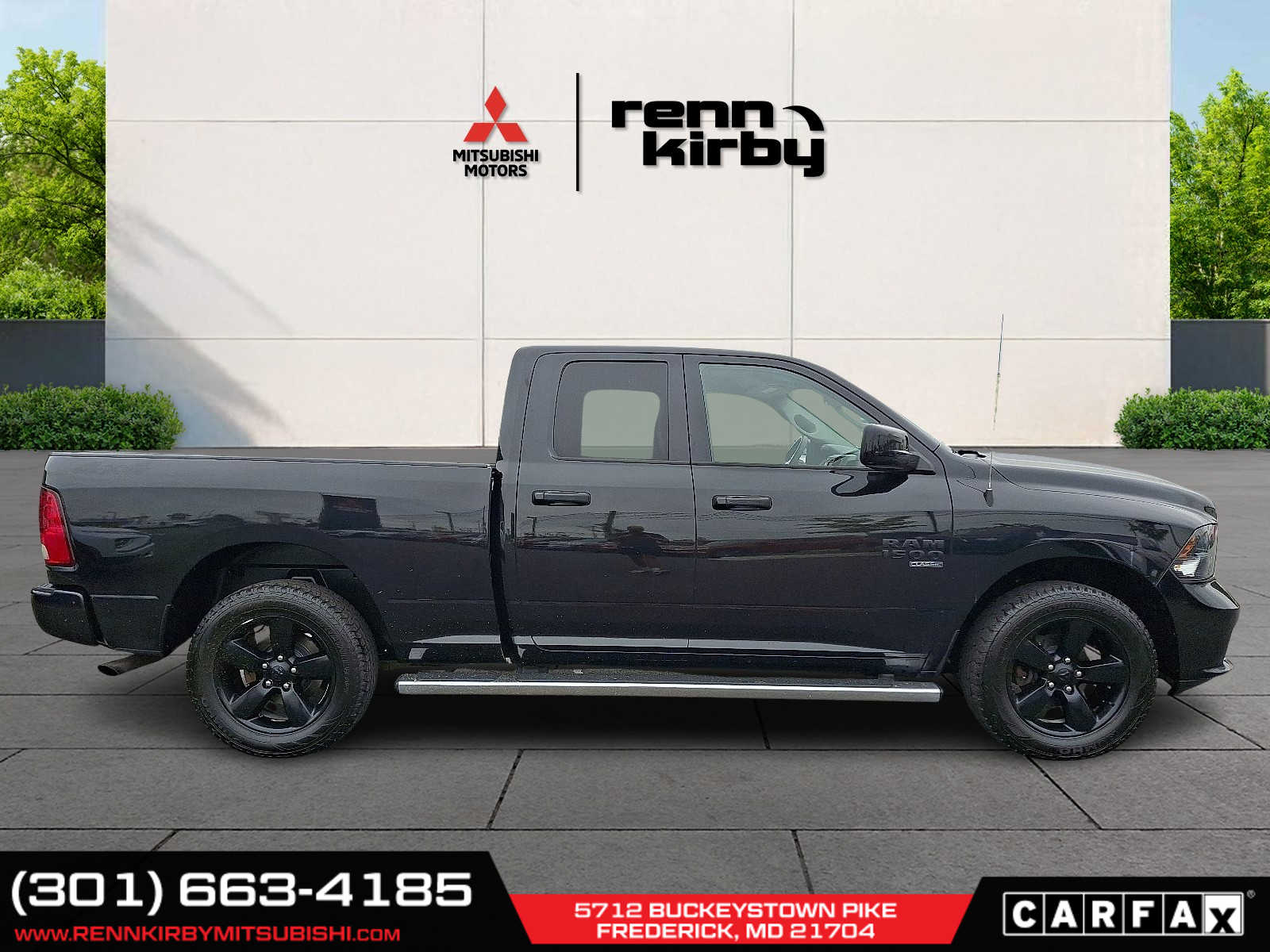 Vehicle image 4 of 31