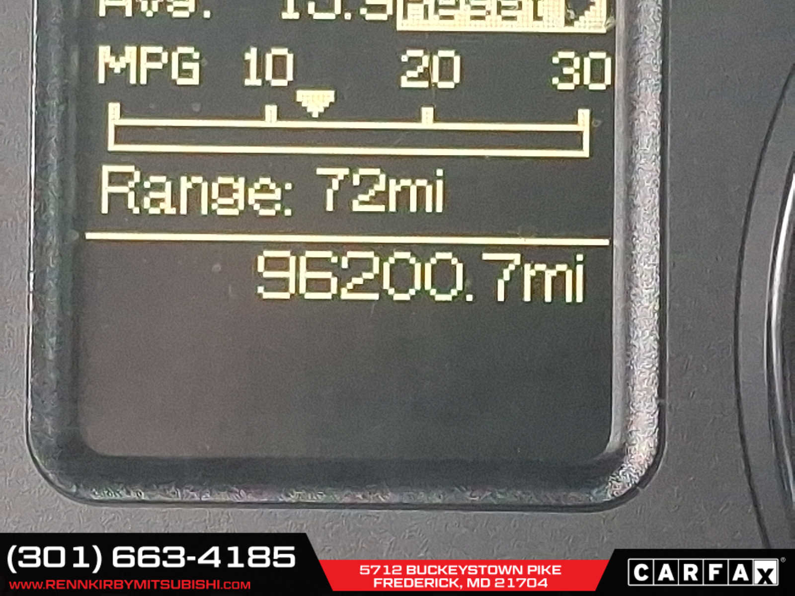 Vehicle image 26 of 31