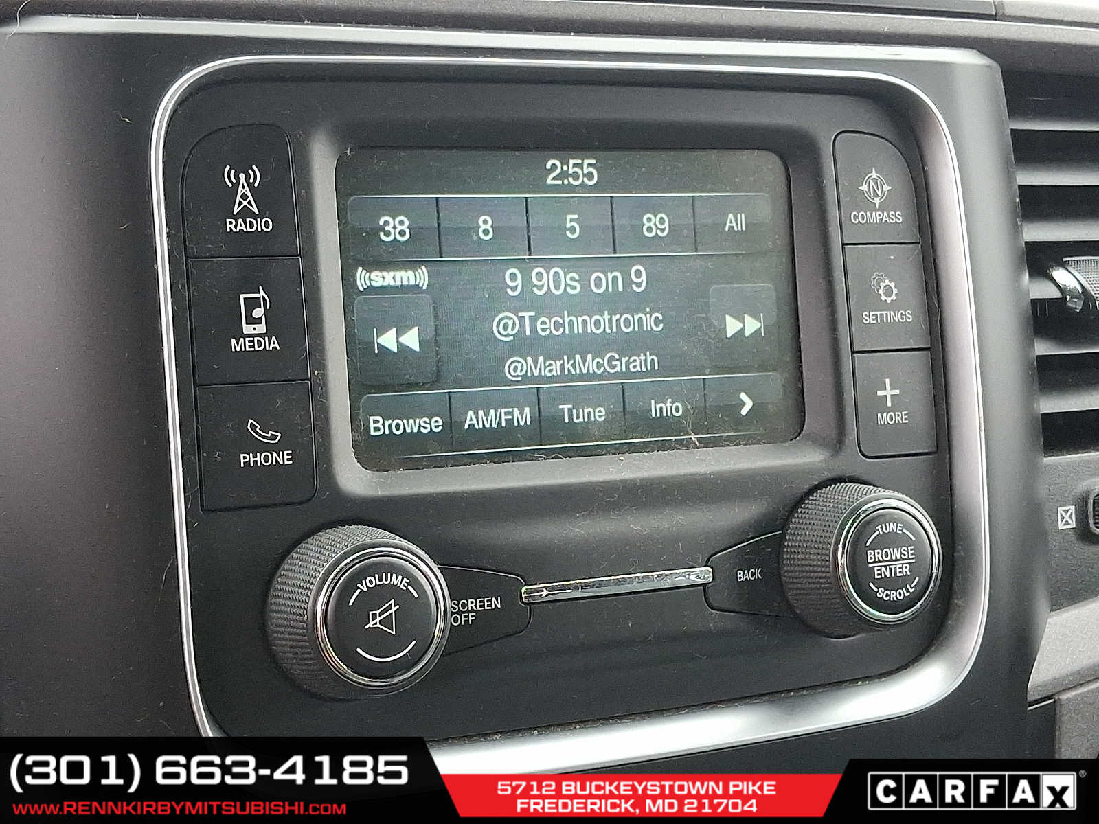Vehicle image 16 of 31