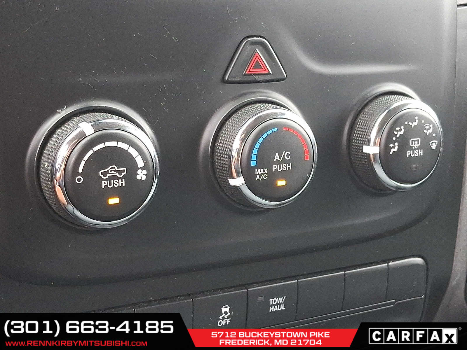Vehicle image 19 of 31